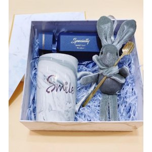set-qua-tang-2011-in-logo-tang-giao-vien-thay-co-giao