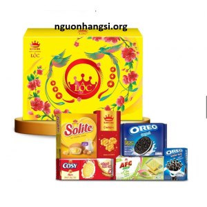 gio-qua-tet-200k-hop-qua-tet-kinh-do-2024-2025