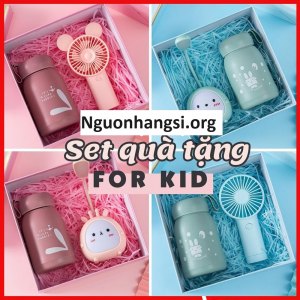 set-qua-tang-sinh-nhat-de-thuong-kem-thiep-chuc-mung-binh-thuy-tinh-den-hoc-quat-cam-tay