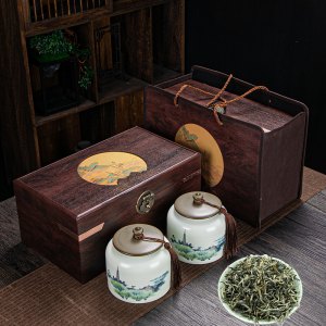 bo-qua-tet-tra-shan-tuyet-thuong-hang-2-hu-che-pha-tra-dao-hop-go-cao-cap