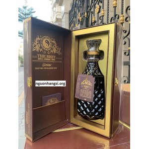 ruou-suoi-tien--the-best-royal-herbal-wine-25-nam-mau-2023