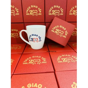 qua-tang-co-giao-chu-nhiem-ly-su-coc-su-tang-thay-co-2011-qua-tang-luu-niem-in-theo-yeu-cau
