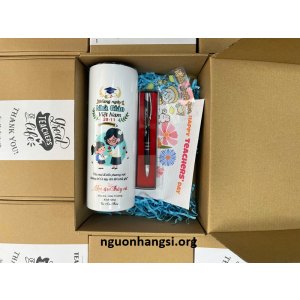 qua-tang-thay-co--set-qua-tang-20-11
